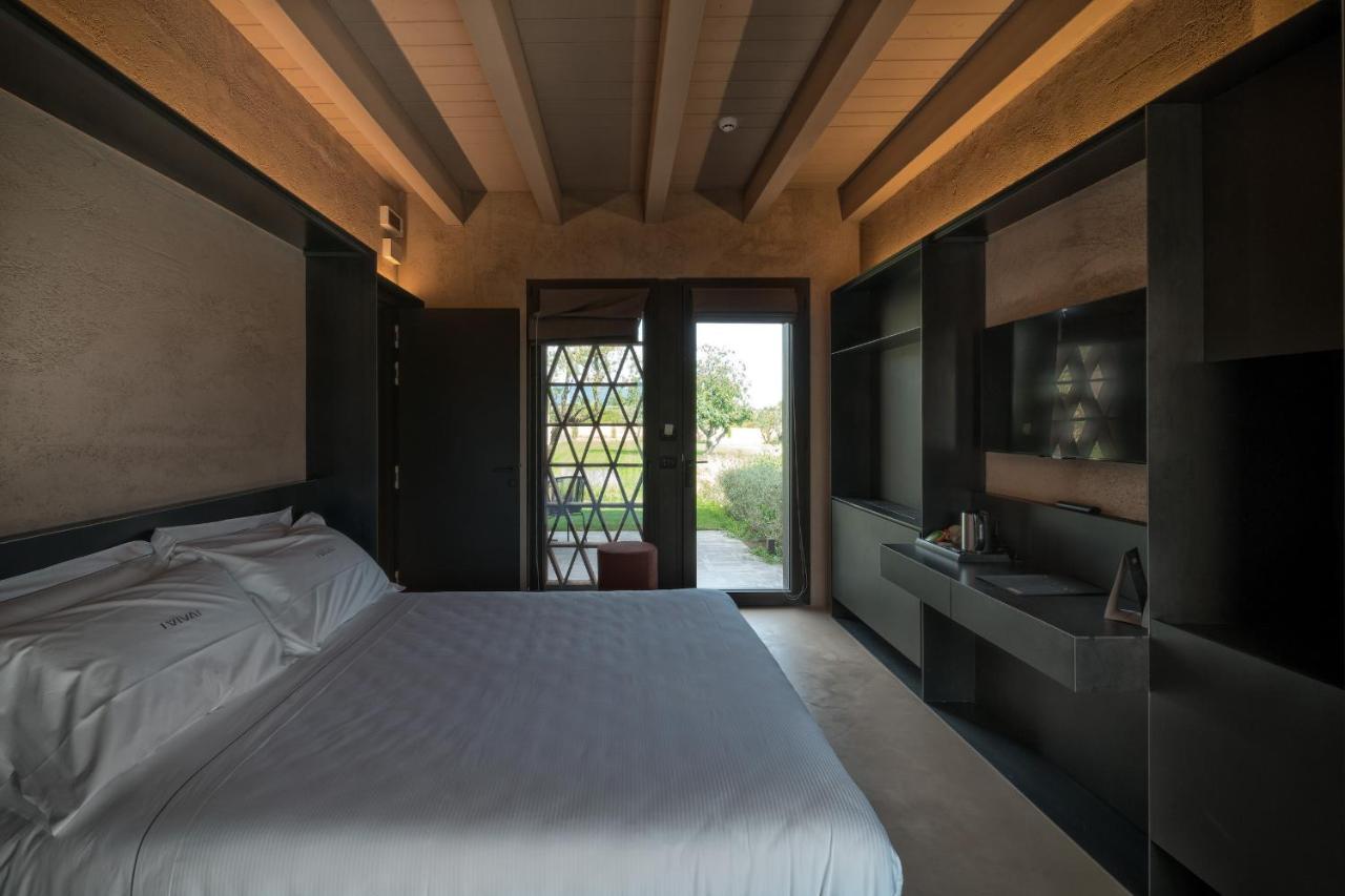 Hotel I Vivai à Montemurlo Extérieur photo